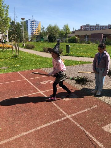 carodejnice1st 16